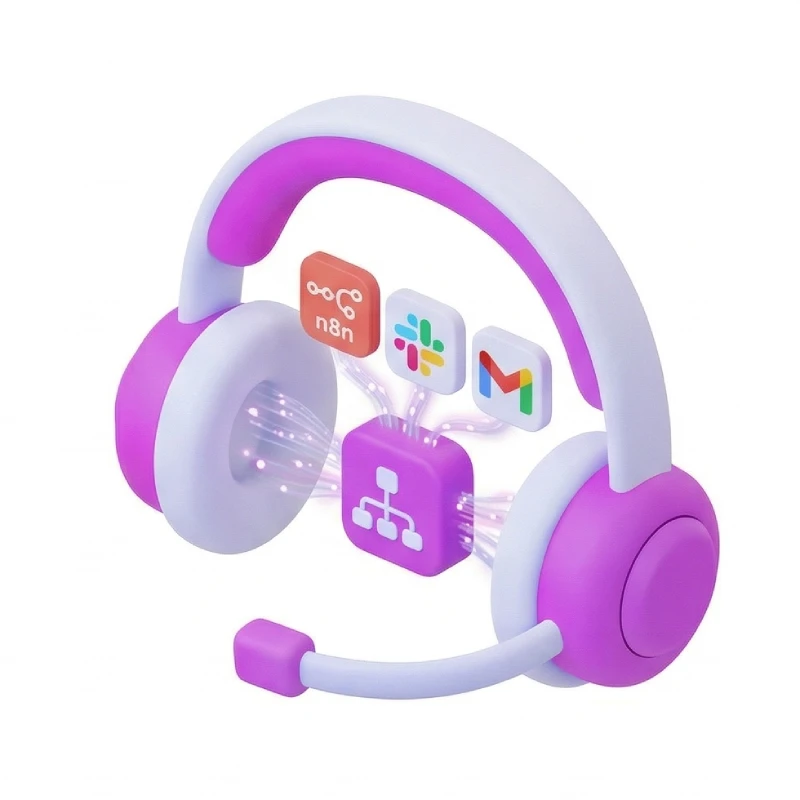 icono automatizacion