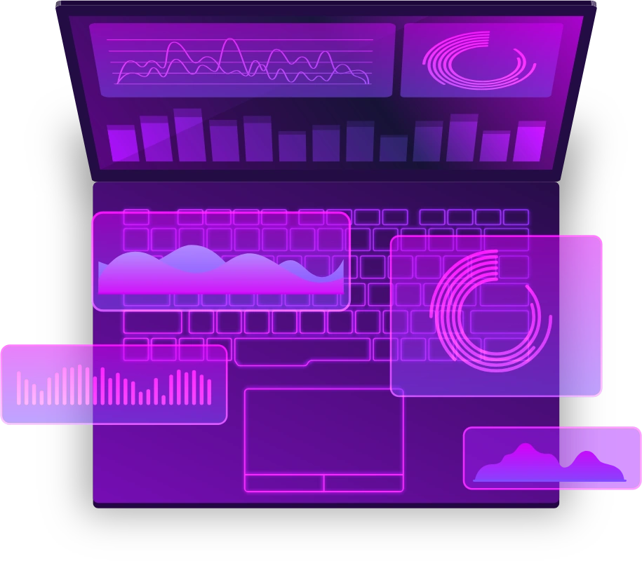 jomexa balear hero 2