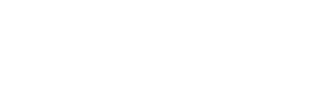 logo jomexa balear sl blanco